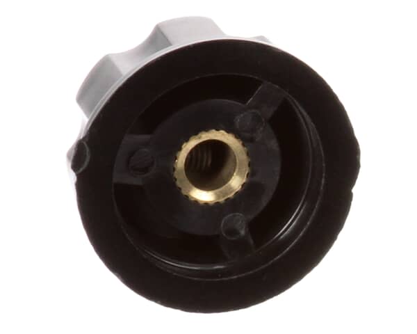 Wisco 0022671 Control Knob (WSCO0022671)