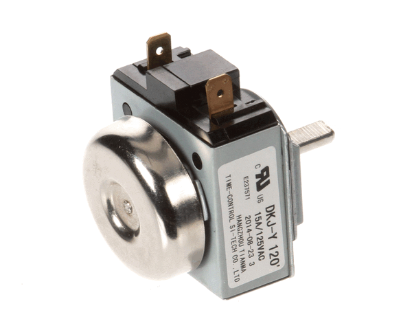 Wisco 0022673 120 Minute Timer (WSCO0022673)