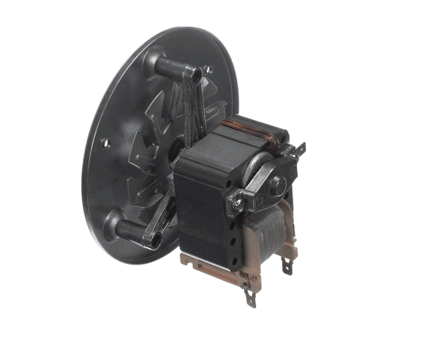 Wisco 0022687 Blower Motor (WSCO0022687)