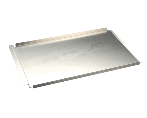 Wisco 0022844 Single Cookie Pan (WSCO0022844)