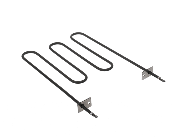 Wisco 0022936 Lower Heating Element 600W (WSCO0022936)