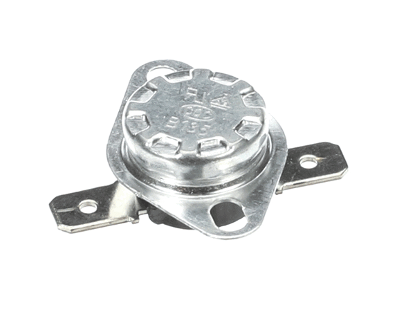 Wisco 0027259 Hi-Limit Thermostat (WSCO0027259)