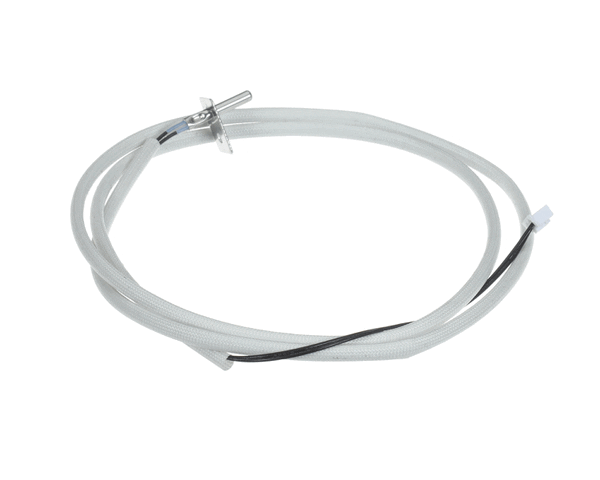 Wisco 0027391Sk Temp Probe (WSCO0027391SK)
