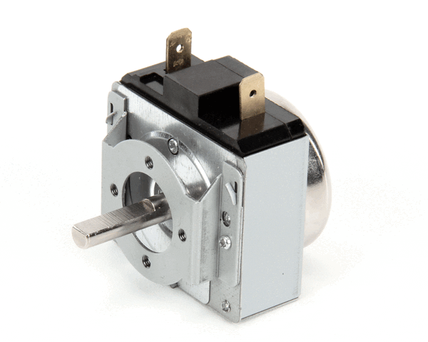 Wisco 00481Sk Timer Service Kit (WSCO00481SK)