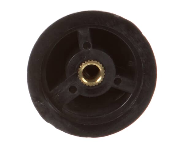 Wisco 008245 Timer And/Or Temperature Knob (WSCO008245)