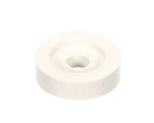 Wisco 0099F Female Insulator (WSCO0099F)