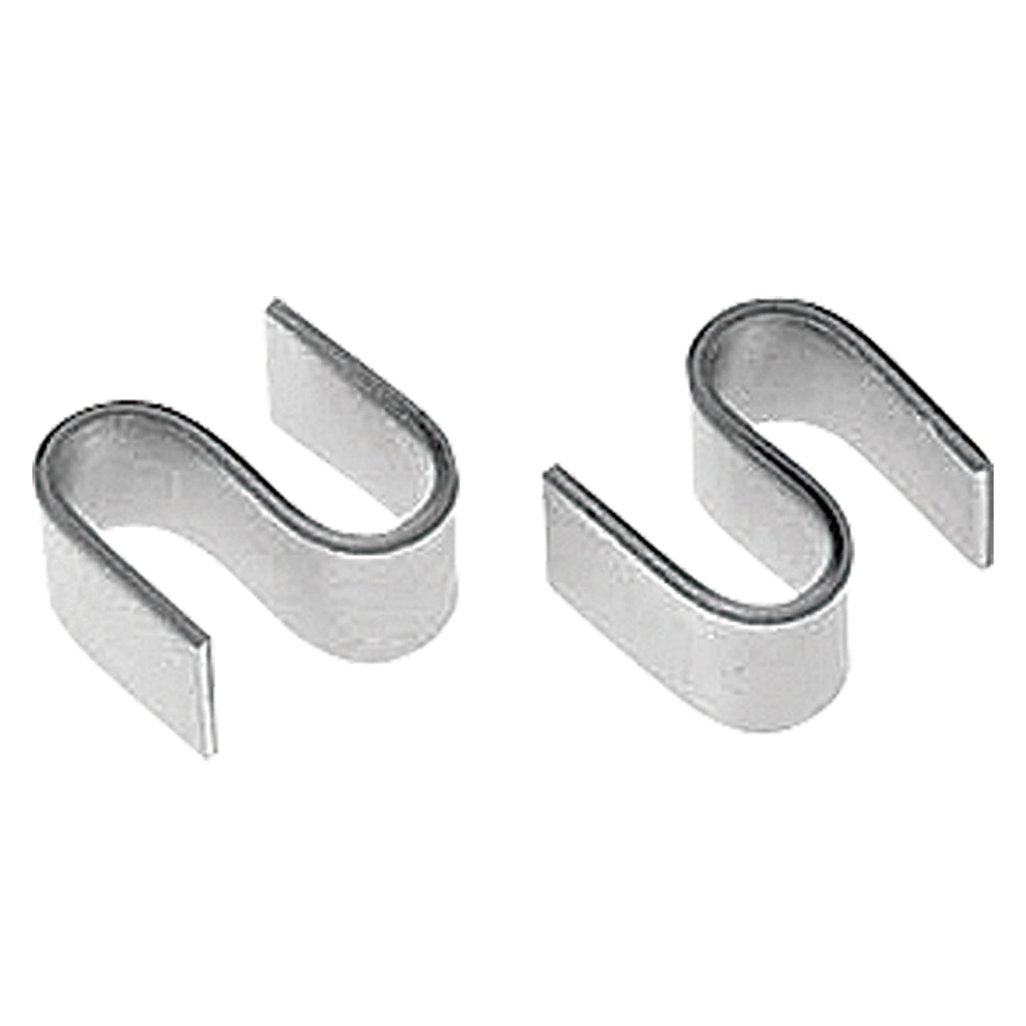 wire-shelving-s-hooks-wshook_1