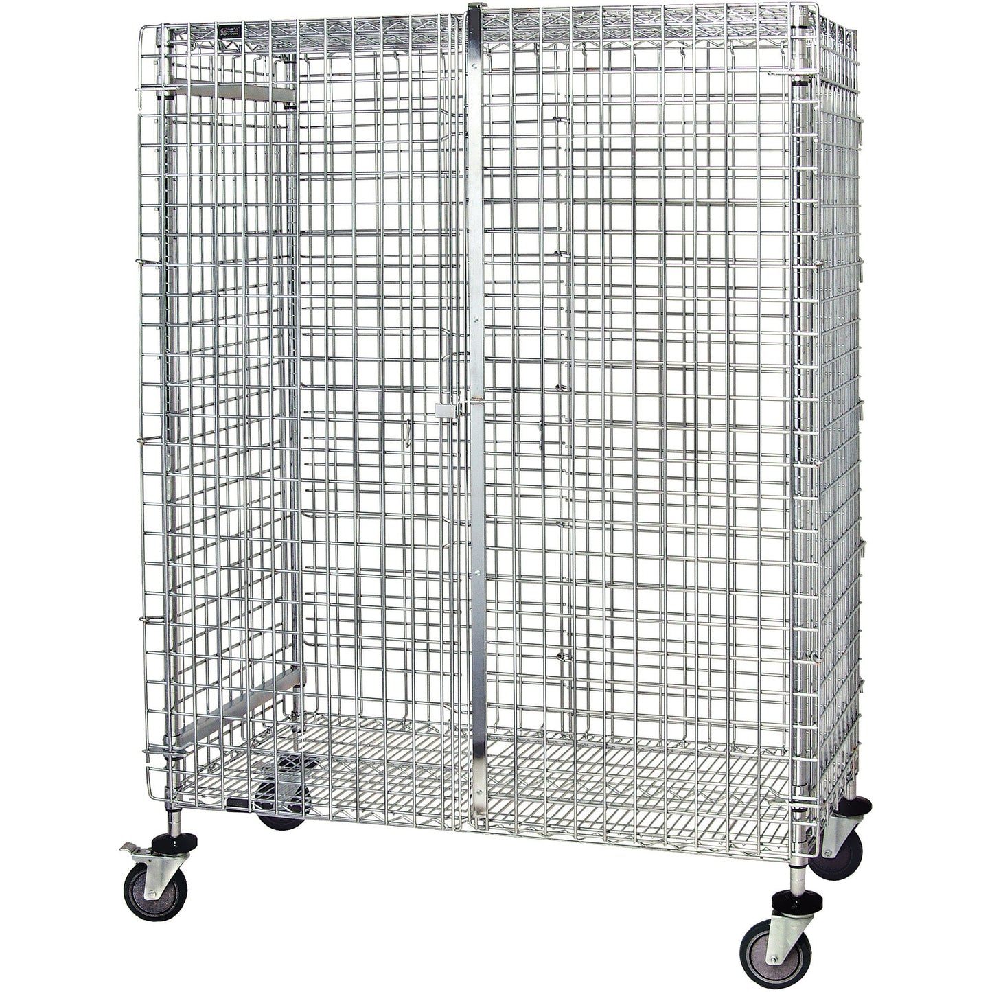60-x-24-x-69-security-cart-wss602469_1
