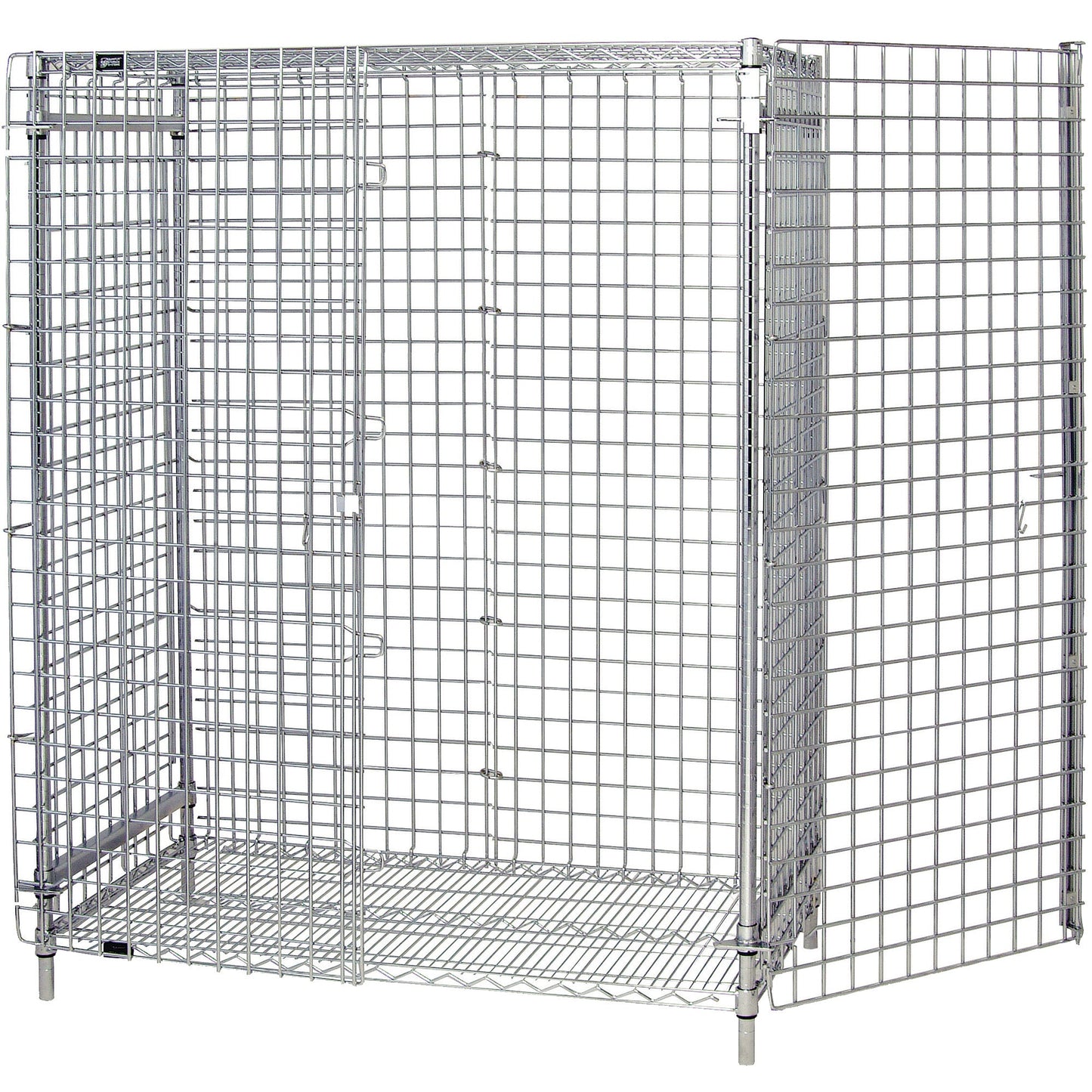 60-x-24-security-cart-doors-wss6024d_1