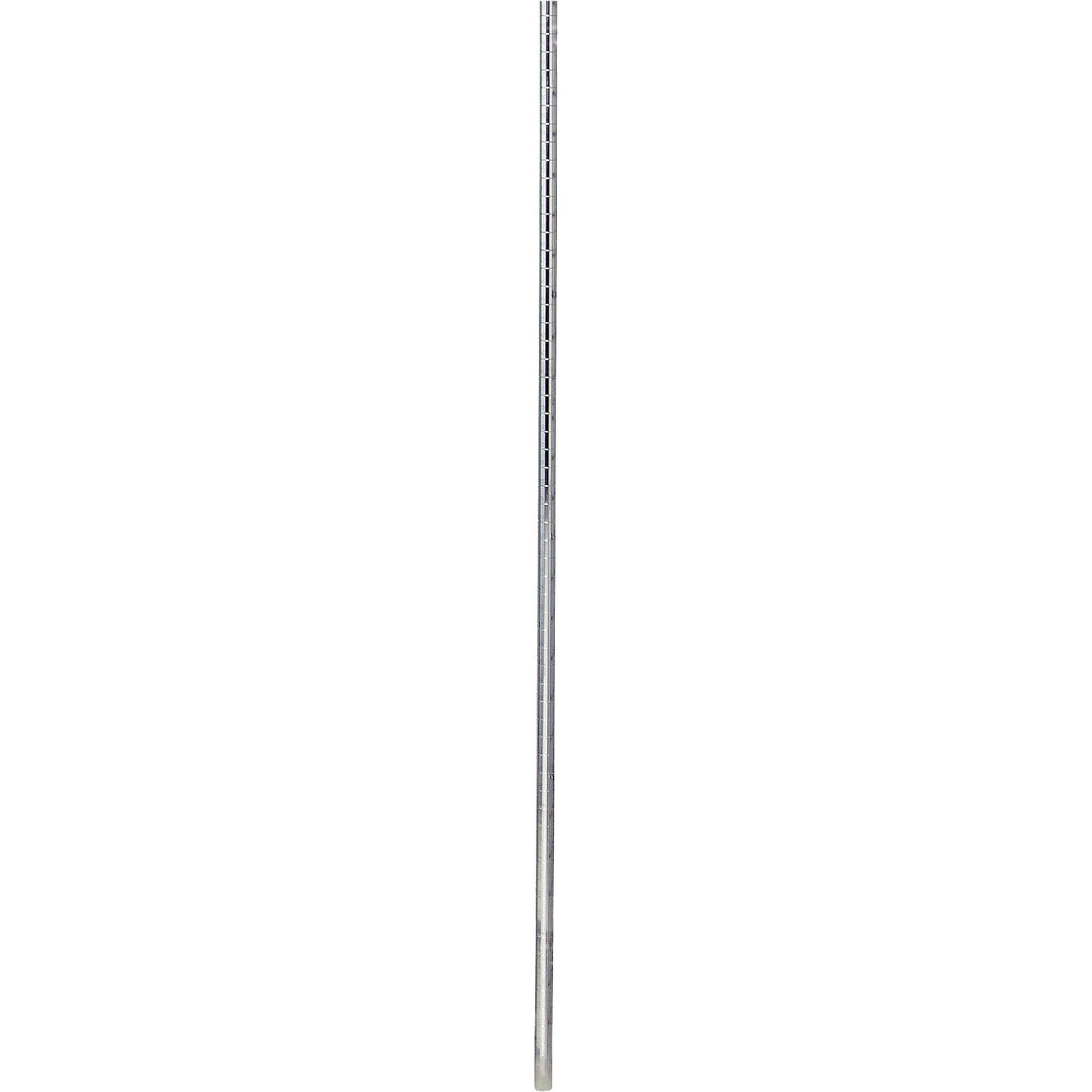 63-chrome-poles-for-security-carts-wss64p_1