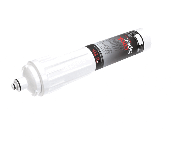 Waterspec 310047 Filter Tps-20 (WTRS310047)
