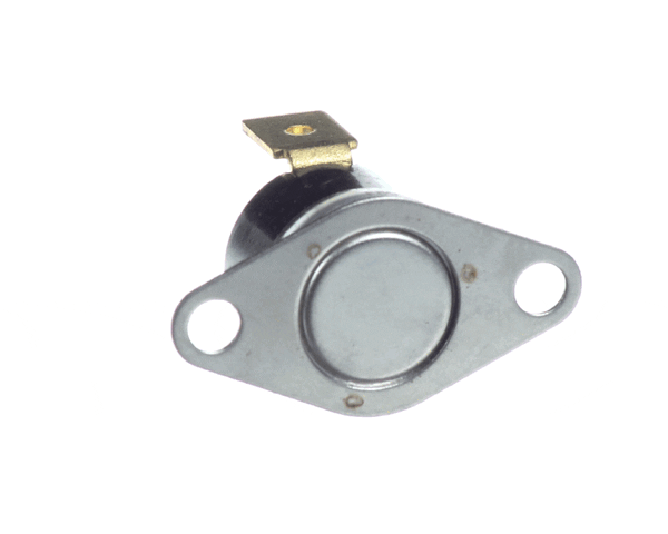 Witt Refrigeration 8219019 Condensor Motor Temp Control (WTT8219019)