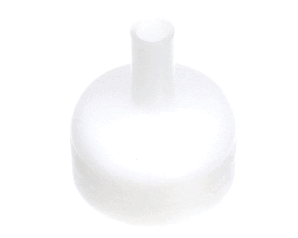 Wunder-Bar 0111-277 Sauce Strainer, Rtu, Pump Side (WUBR0111-277)