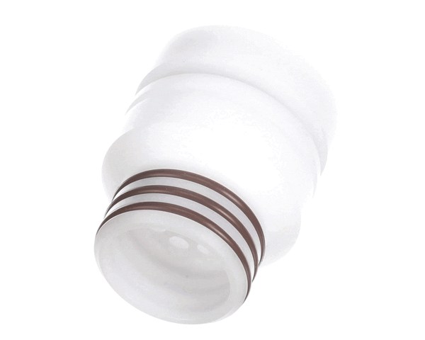 Wunder-Bar 0111-287 Vat Seal And Strainer - Extended With O- (WUBR0111-287)