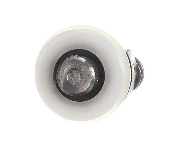 Wunder-Bar 0111-295 Single Roller Assembly - Countertop Turn (WUBR0111-295)