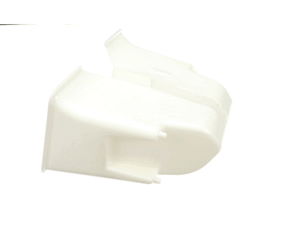 Wunder-Bar 21-1157-03 Condiment Bag Holder With Heinz Logo - 3 (WUBR21-1157-03)