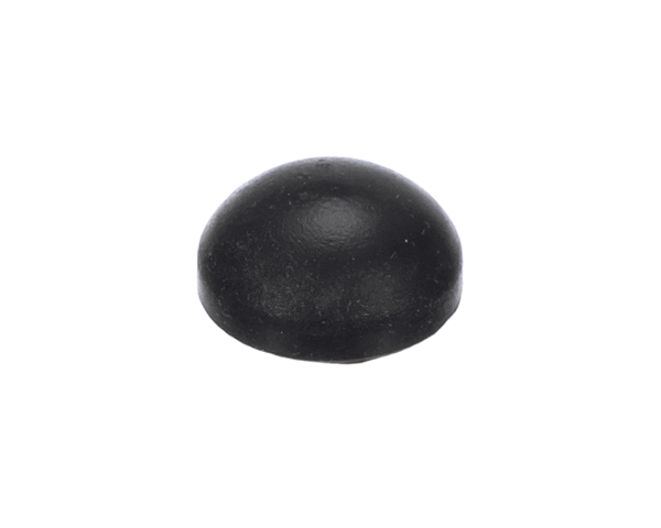 Wunder-Bar Cd-Pc-65 Switch Boot (WUBRCD-PC-65)