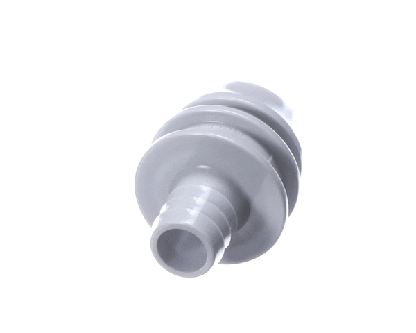 Wunder-Bar Cd-Sa-18 Sanitizer Adapter (WUBRCD-SA-18)