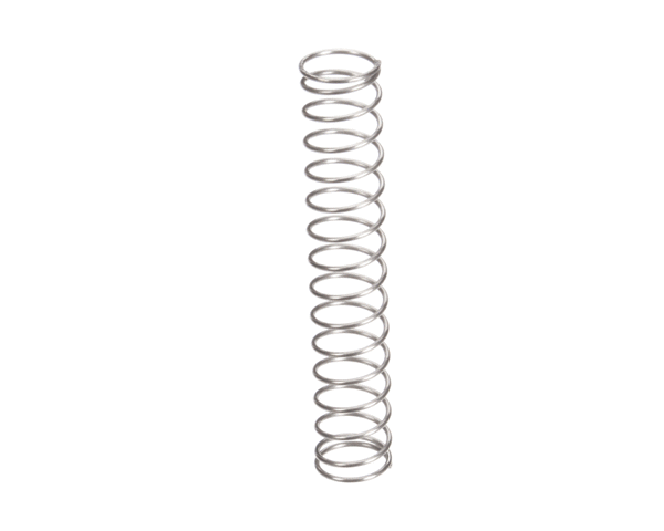 Wunder-Bar Ctop-Hp-021-4 Spring (WUBRCTOP-HP-021-4)