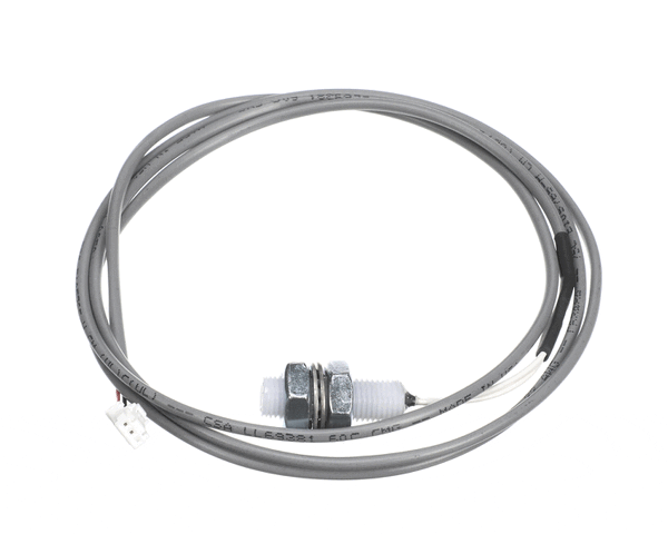 Wunder-Bar Ea-Sen-138-156 Reed Switch Arm Sensor Assembly (WUBREA-SEN-138-156)