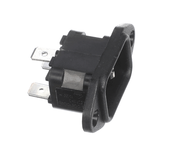 Wunder-Bar Ep-Con-3 Connector (WUBREP-CON-3)