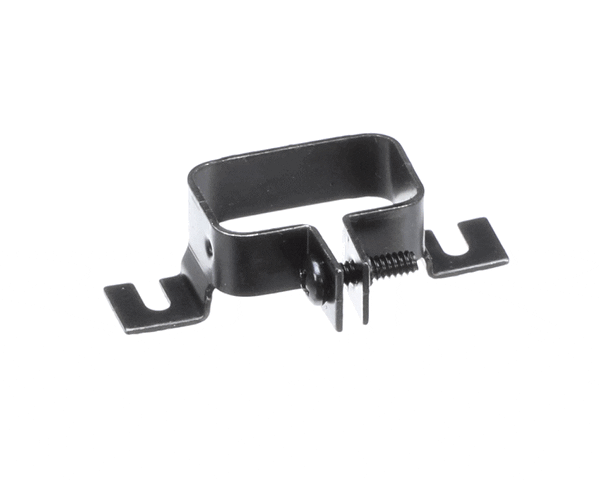Wunder-Bar Ep-Hw-158 Clamp (WUBREP-HW-158)