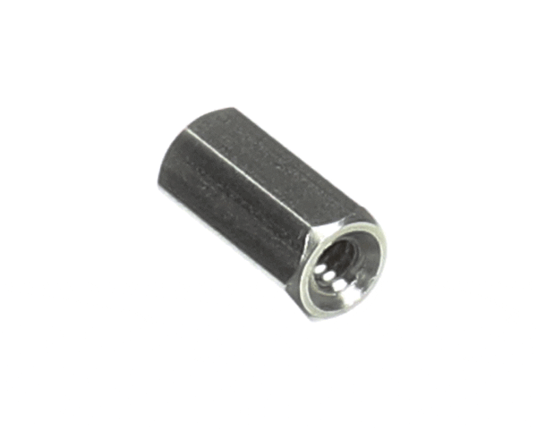 Wunder-Bar Ep-Hw-2 Spacer Hex 6-32 (WUBREP-HW-2)