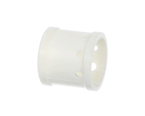 Wunder-Bar Fr-04C Soda/Water Cylinder (WUBRFR-04C)