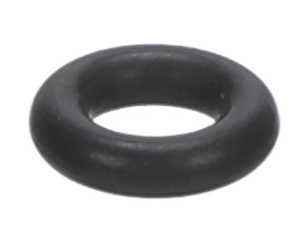 Wunder-Bar Fr-13-E O-Ring 107/70 Epdm (WUBRFR-13-E)