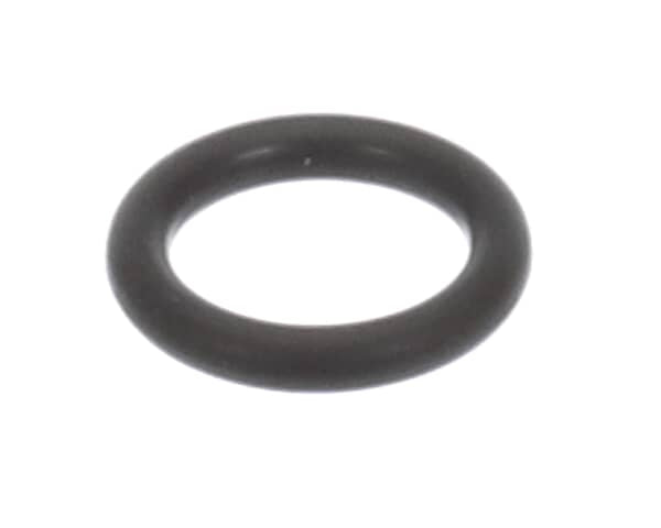 Wunder-Bar Fr-14-E O-Ring 111/70 Epdm (WUBRFR-14-E)