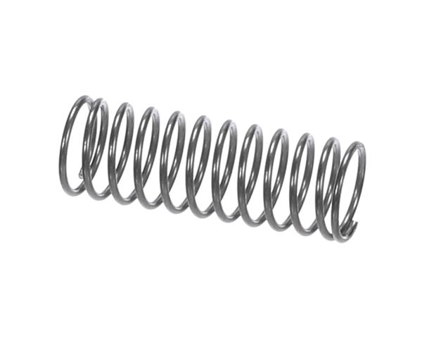 Wunder-Bar Fr-29 Spring Tension (WUBRFR-29)