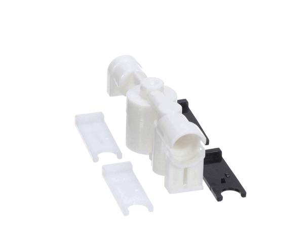 Wunder-Bar Fr-30-1-M4 Input Module 1 - F/R - Mark 4 (WUBRFR-30-1-M4)