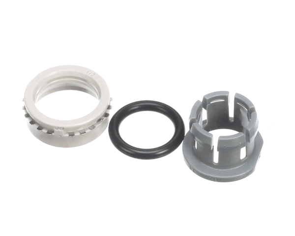 Wunder-Bar Hs-005-P Half Cartridge - 1/2 (WUBRHS-005-P)