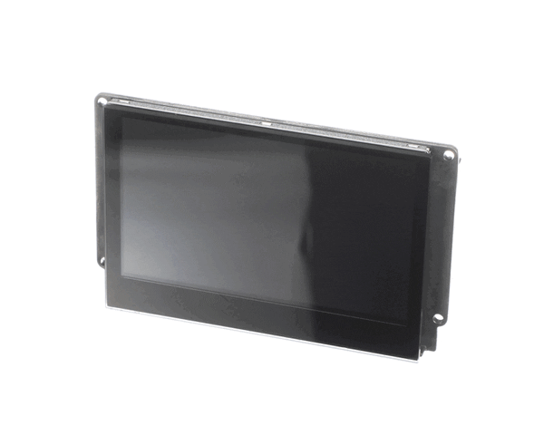 Wunder-Bar Jt-12552 Display 5" Touch Screen (WUBRJT-12552)