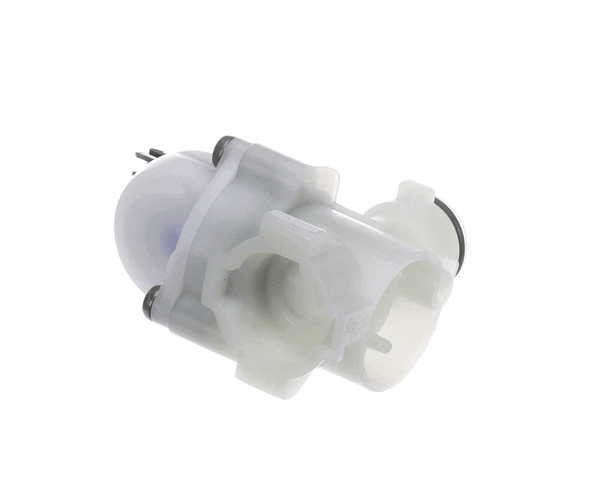 Wunder-Bar Jt-16268 Flowmeter (WUBRJT-16268)