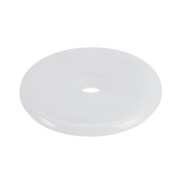 Wunder-Bar Mtop-Hp-436 Diaphragm Retainer Button (WUBRMTOP-HP-436)