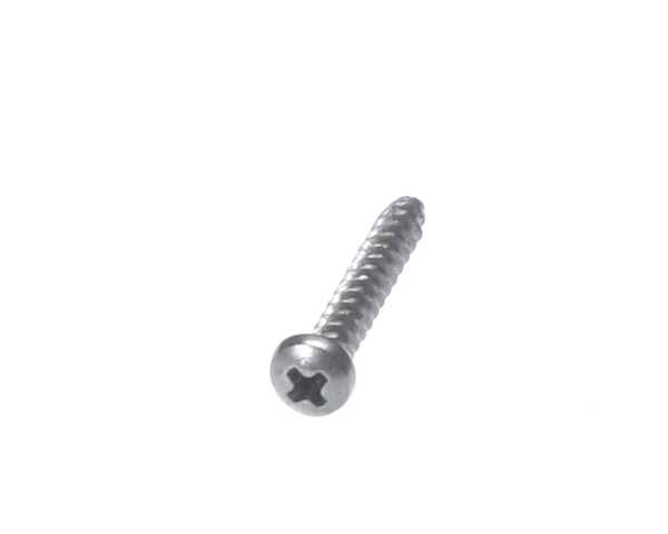 Wunder-Bar Mtop-Hp-437 Screw - 4-20 X 3/4 (WUBRMTOP-HP-437)