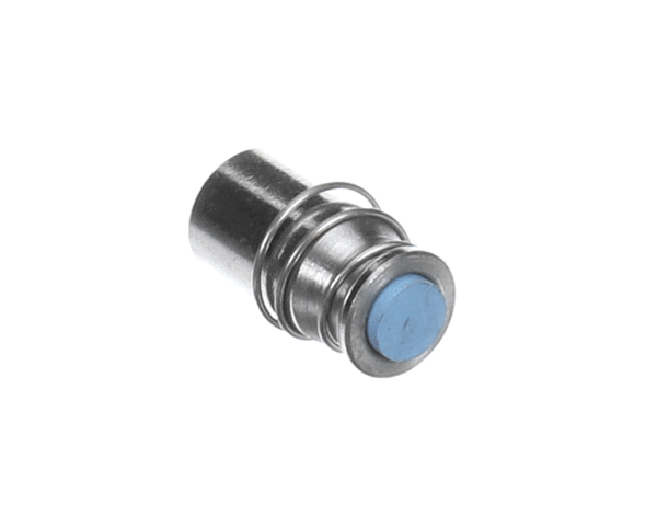 Wunder-Bar Oe-021H Plunger Assembly, Complete (WUBROE-021H)