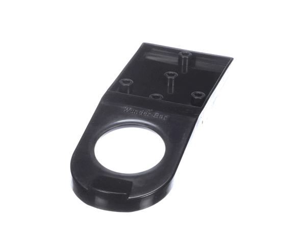 Wunder-Bar Ph10-105 Sanitary Hse Hanger Fr Bar Gun (WUBRPH10-105)