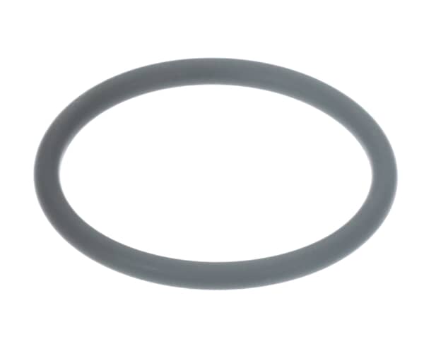 Wunder-Bar Ph14-30-E O-Ring 122/70 Epdm (WUBRPH14-30-E)