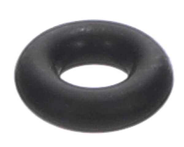 Wunder-Bar Pm10-130-E O-Ring 105/70 Epdm (WUBRPM10-130-E)