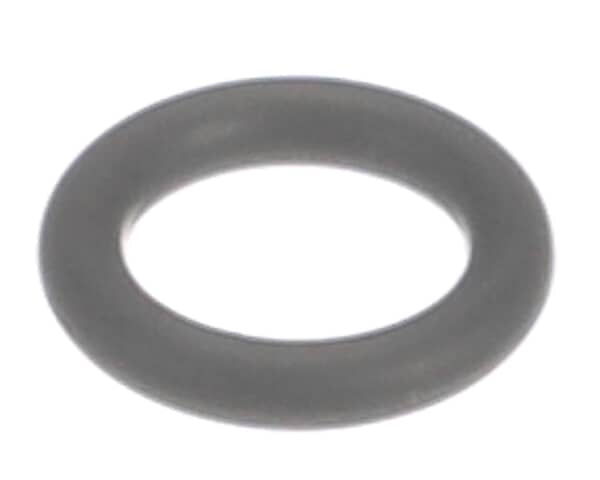 Wunder-Bar Pm10-14-E O-Ring 010/70 Epdm (WUBRPM10-14-E)