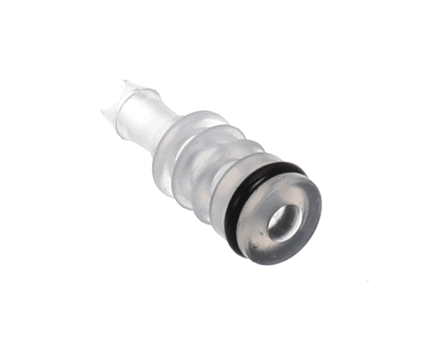 Wunder-Bar Pm10-24 Hose Connection (WUBRPM10-24)