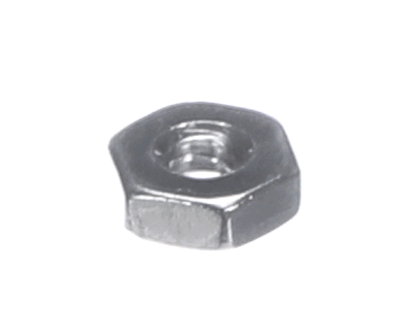 Wunder-Bar Px-29 Nut Hex 6-32 (WUBRPX-29)
