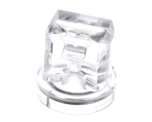 Wunder-Bar Rsd-Dla-21C33 Deep Dish Nozzle Assembly (WUBRRSD-DLA-21C33)