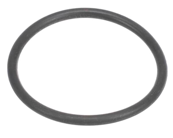 Wunder-Bar Rsd-Dp-206 O-Ring - .020/70 Buna (WUBRRSD-DP-206)