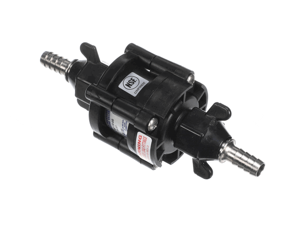 Wunder-Bar Rsd-Dst-606 Regulator - 30 Psi (WUBRRSD-DST-606)