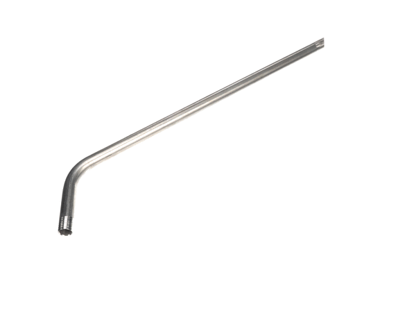 Wunder-Bar Rsd-Np-114 Dip Tube (WUBRRSD-NP-114)