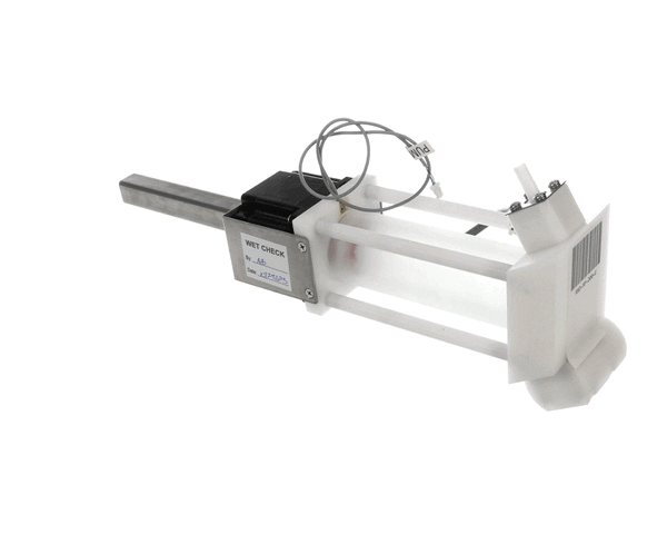 Wunder-Bar Rsd-Np-200-E Pump (WUBRRSD-NP-200-E)