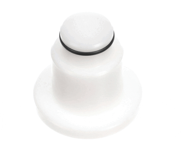 Wunder-Bar Rsd-Np-227 Pump Inlet Plug Assembly (WUBRRSD-NP-227)